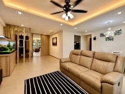 Blk 170C The Nautilus @ Punggol (Punggol), HDB 5 Rooms #608498391